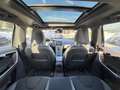 Volvo XC60 Momentum 2WD Grau - thumbnail 10