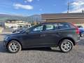 Volvo XC60 Momentum 2WD Grau - thumbnail 8