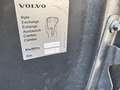 Volvo XC60 Momentum 2WD Grau - thumbnail 20