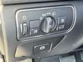 Volvo XC60 Momentum 2WD Grau - thumbnail 18