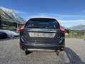 Volvo XC60 Momentum 2WD Grau - thumbnail 5