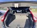 Volvo XC60 Momentum 2WD Grau - thumbnail 9