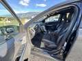 Volvo XC60 Momentum 2WD Grau - thumbnail 14