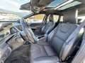 Volvo XC60 Momentum 2WD Grau - thumbnail 15