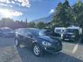 Volvo XC60 Momentum 2WD Grau - thumbnail 1