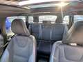 Volvo XC60 Momentum 2WD Grau - thumbnail 16
