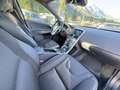 Volvo XC60 Momentum 2WD Grau - thumbnail 12