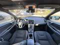 Volvo XC60 Momentum 2WD Grau - thumbnail 11