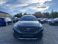 Volvo XC60 Momentum 2WD Grau - thumbnail 2