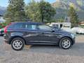 Volvo XC60 Momentum 2WD Grau - thumbnail 7