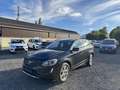Volvo XC60 Momentum 2WD Grau - thumbnail 3