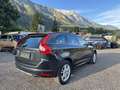 Volvo XC60 Momentum 2WD Grau - thumbnail 4