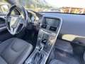 Volvo XC60 Momentum 2WD Grau - thumbnail 13
