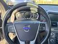 Volvo XC60 Momentum 2WD Grau - thumbnail 17