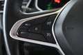 Renault Clio 1.0 TCe Intens Navigatie Airco Cruise control Trek Grau - thumbnail 21