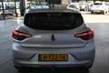 Renault Clio 1.0 TCe Intens Navigatie Airco Cruise control Trek Grau - thumbnail 14