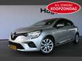Renault Clio 1.0 TCe Intens Navigatie Airco Cruise control Trek Grau - thumbnail 1
