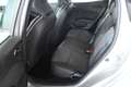 Renault Clio 1.0 TCe Intens Navigatie Airco Cruise control Trek Grau - thumbnail 7