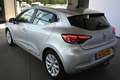 Renault Clio 1.0 TCe Intens Navigatie Airco Cruise control Trek Grau - thumbnail 10