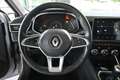 Renault Clio 1.0 TCe Intens Navigatie Airco Cruise control Trek Grau - thumbnail 5