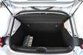 Renault Clio 1.0 TCe Intens Navigatie Airco Cruise control Trek Grau - thumbnail 15