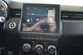 Renault Clio 1.0 TCe Intens Navigatie Airco Cruise control Trek Grau - thumbnail 8