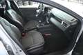 Renault Clio 1.0 TCe Intens Navigatie Airco Cruise control Trek Grau - thumbnail 17