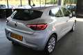 Renault Clio 1.0 TCe Intens Navigatie Airco Cruise control Trek Grau - thumbnail 11