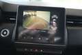 Renault Clio 1.0 TCe Intens Navigatie Airco Cruise control Trek Grau - thumbnail 20