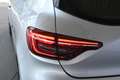 Renault Clio 1.0 TCe Intens Navigatie Airco Cruise control Trek Grau - thumbnail 24