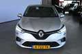 Renault Clio 1.0 TCe Intens Navigatie Airco Cruise control Trek Grau - thumbnail 13