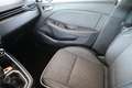 Renault Clio 1.0 TCe Intens Navigatie Airco Cruise control Trek Grau - thumbnail 23