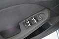 Renault Clio 1.0 TCe Intens Navigatie Airco Cruise control Trek Grau - thumbnail 22