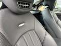 Mercedes-Benz SL 63 AMG Roadster El. Panodach Navi Leder Memory Sitze Soun Schwarz - thumbnail 16
