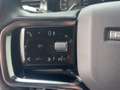 Land Rover Discovery Sport P300e 1.5 S | Adaptive Cruise | 360 Camera | PHEV Black - thumbnail 13