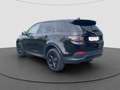 Land Rover Discovery Sport P300e 1.5 S | Adaptive Cruise | 360 Camera | PHEV - thumbnail 6