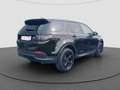 Land Rover Discovery Sport P300e 1.5 S | Adaptive Cruise | 360 Camera | PHEV Black - thumbnail 7