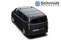 Ford Transit Custom Kombi Trend 320L2 2,0L Eblue 136PS A AWD Grau - thumbnail 4