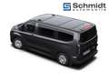 Ford Transit Custom Kombi Trend 320L2 2,0L Eblue 136PS A AWD Grau - thumbnail 3