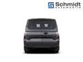Ford Transit Custom Kombi Trend 320L2 2,0L Eblue 136PS A AWD Grau - thumbnail 5