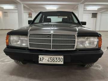 2.0 105cv