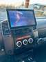 Nissan Navara 2.5 dCi 4x4 euro 5  * Belgian car pass * entretnu - thumbnail 17