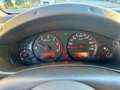 Nissan Navara 2.5 dCi 4x4 euro 5  * Belgian car pass * entretnu - thumbnail 19