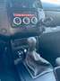 Nissan Navara 2.5 dCi 4x4 euro 5  * Belgian car pass * entretnu - thumbnail 15