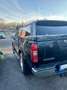 Nissan Navara 2.5 dCi 4x4 euro 5  * Belgian car pass * entretnu - thumbnail 5
