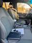 Nissan Navara 2.5 dCi 4x4 euro 5  * Belgian car pass * entretnu - thumbnail 7
