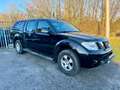Nissan Navara 2.5 dCi 4x4 euro 5  * Belgian car pass * entretnu - thumbnail 1