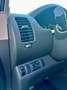 Nissan Navara 2.5 dCi 4x4 euro 5  * Belgian car pass * entretnu - thumbnail 12