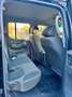 Nissan Navara 2.5 dCi 4x4 euro 5  * Belgian car pass * entretnu - thumbnail 10