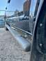Nissan Navara 2.5 dCi 4x4 euro 5  * Belgian car pass * entretnu - thumbnail 2